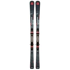 Volkl peregrine rmot3 gebraucht kaufen  Wird an jeden Ort in Deutschland