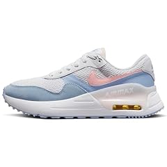 Nike damen air gebraucht kaufen  Wird an jeden Ort in Deutschland