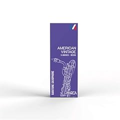 American vintage 3.5 for sale  Delivered anywhere in USA 