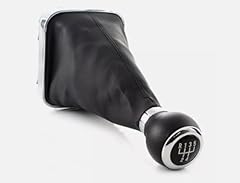 Ardillion gear shift for sale  Delivered anywhere in UK