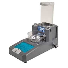 Frankford arsenal intellidropp for sale  Delivered anywhere in USA 