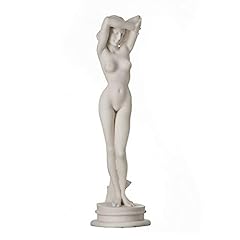 Beautifulgreekstatues naked nu for sale  Delivered anywhere in Ireland