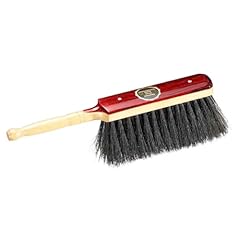 Bricklayer premium horsehair for sale  Delivered anywhere in UK