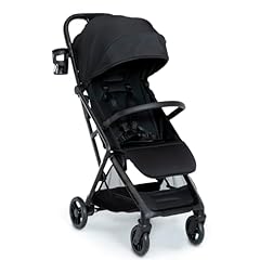 Delta children icon for sale  Delivered anywhere in USA 
