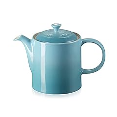 Creuset grand teapot for sale  Delivered anywhere in UK