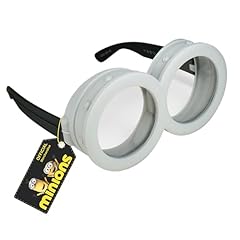 Sun staches official for sale  Delivered anywhere in USA 