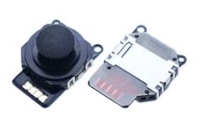 Jmxlds repair replacement for sale  Delivered anywhere in USA 