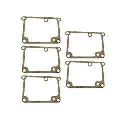 Ouyunou carburetor float for sale  Delivered anywhere in USA 