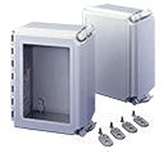 Hoffman a12106chqrfg nema for sale  Delivered anywhere in USA 