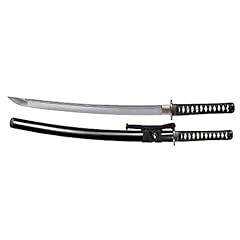 Cold steel warrior for sale  Delivered anywhere in USA 