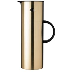 Stelton isolierkanne em77 gebraucht kaufen  Wird an jeden Ort in Deutschland