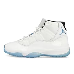 Nike men air for sale  Delivered anywhere in USA 