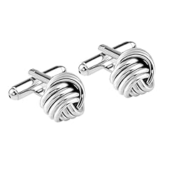 Lecalla 925 sterling for sale  Delivered anywhere in UK