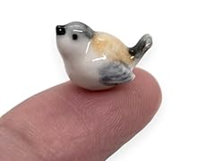 Witnystore tiny inch for sale  Delivered anywhere in USA 