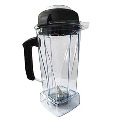 Ersatz vitamix mixer gebraucht kaufen  Wird an jeden Ort in Deutschland