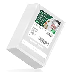 Bonsenkitchen sacchetti sottov usato  Spedito ovunque in Italia 