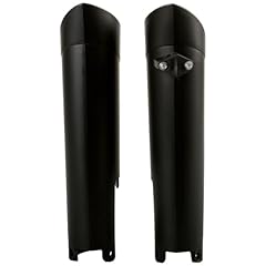 Polisport lower fork for sale  Delivered anywhere in USA 