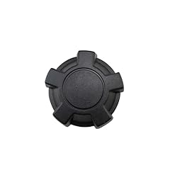Kdfuhrui front seat for sale  Delivered anywhere in USA 