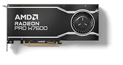 Amd radeon pro for sale  Delivered anywhere in USA 