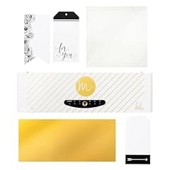Heidi swapp minc for sale  Delivered anywhere in USA 