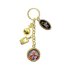 Elgate king charles for sale  Delivered anywhere in UK