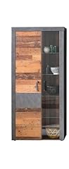 Trendteam smart living gebraucht kaufen  Wird an jeden Ort in Deutschland