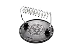 Big green egg for sale  Delivered anywhere in USA 