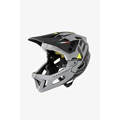Valentino rossi men gebraucht kaufen  Wird an jeden Ort in Deutschland
