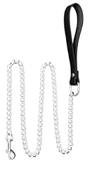 Bondage leine meter gebraucht kaufen  Wird an jeden Ort in Deutschland