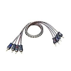 Recoil rci43 100 for sale  Delivered anywhere in USA 