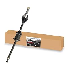 Bodeman front right for sale  Delivered anywhere in USA 