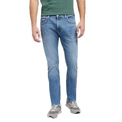 Lee rider jeans usato  Spedito ovunque in Italia 