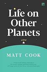 Life planets for sale  Delivered anywhere in UK