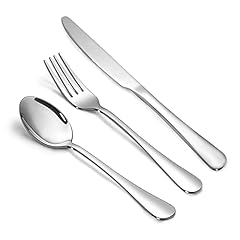 Silverware set santuo for sale  Delivered anywhere in USA 
