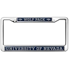 Nevada reno wolf for sale  Delivered anywhere in USA 