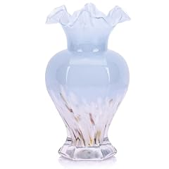 Oliruim blue white for sale  Delivered anywhere in USA 