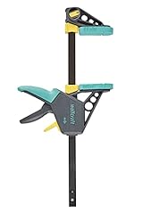 Wolfcraft 3031000 serre d'occasion  Livré partout en France