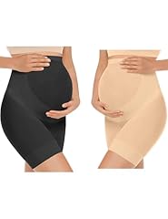 Kim maternity dress for sale  Delivered anywhere in USA 
