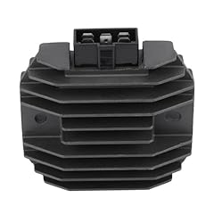 Voltage regulator rectifier for sale  Delivered anywhere in UK
