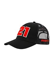 Troy bayliss cap for sale  Delivered anywhere in UK