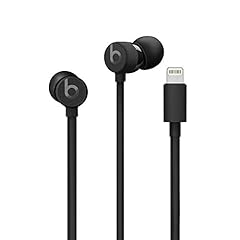 Urbeats wired earphones for sale  Delivered anywhere in USA 