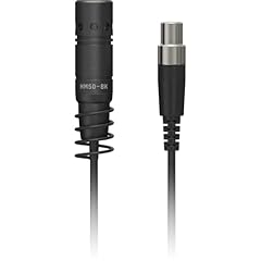 Behringer hm50 microfono usato  Spedito ovunque in Italia 