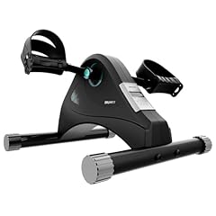 Cecotec vélo appartement d'occasion  Livré partout en France