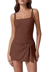 Qinsen womens one for sale  Delivered anywhere in USA 