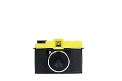 Lomography diana multi usato  Spedito ovunque in Italia 