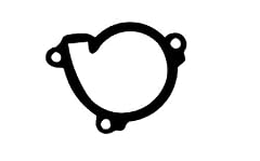 8806 water pump for sale  Delivered anywhere in USA 