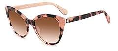 Kate spade female for sale  Delivered anywhere in USA 