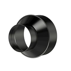 Inch inch duct for sale  Delivered anywhere in USA 