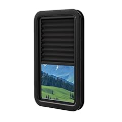 806621 window complete for sale  Delivered anywhere in USA 