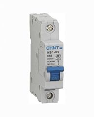 Chint 16a type for sale  Delivered anywhere in UK